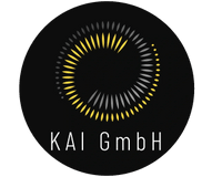 kaigmbh.com