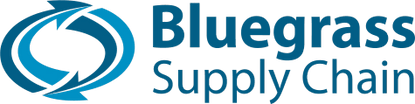 Bluegrass Supply Chain Services