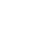 Fit Flex Therapy