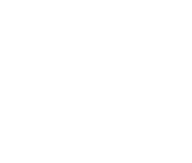 Fit Flex Therapy