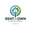 Rent to own club 