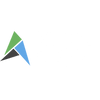 Prairie Power