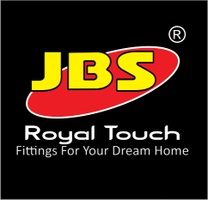 JBS ROYAL TOUCH