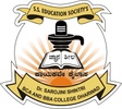 Dr. Sarojini Shintri BCA and BBA College Kalyan Nagar Dharwad
