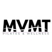 MVMT PILATES AND WELLNESS STUDIO