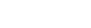 Cigar Connoisseur
