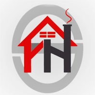 Full Home Services LLC
