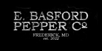 East Basford Pepper Company