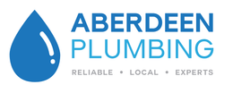 Aberdeen Plumbing