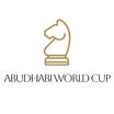 ABUDHABI WORLD CUP