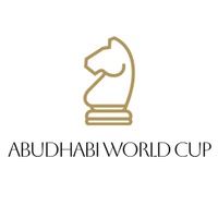ABUDHABI WORLD CUP