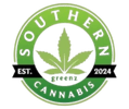 Southern Greenz