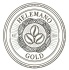 Kodama Farms LLC