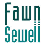 Fawn Sewell