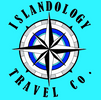 Islandology Travel Co.