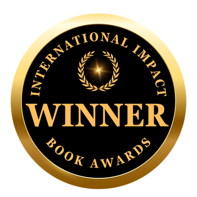 International Impact Book Awards