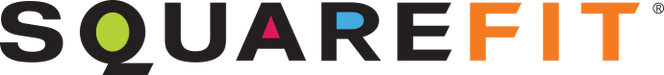 Squarefit Inc