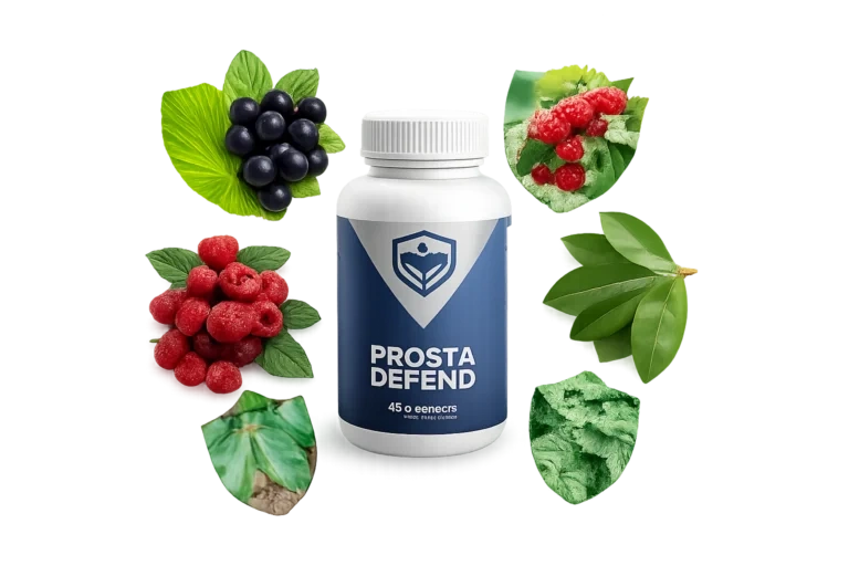 prostadefendtmofficialwebsite.godaddysites.com