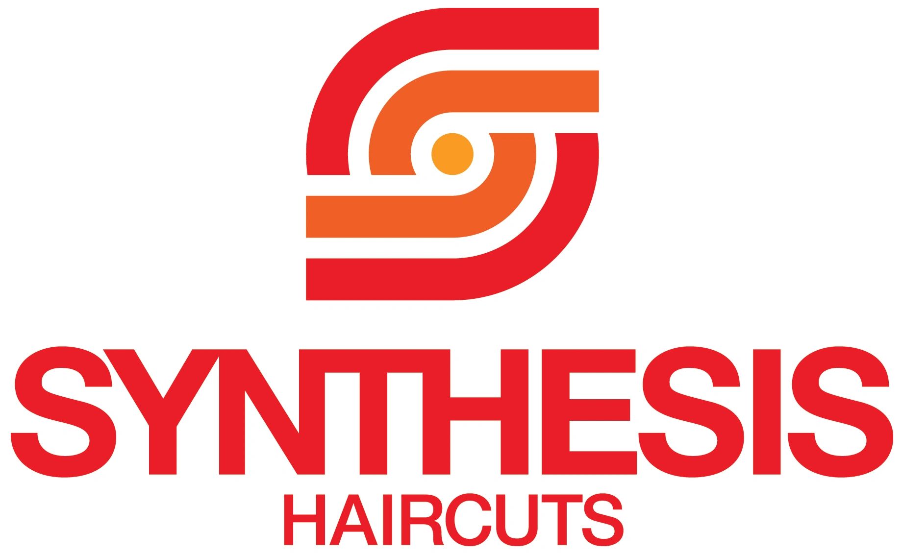 Synthesis Hair Cuts