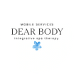 DearBodyMontclair