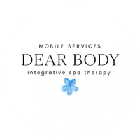DearBodyMontclair