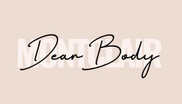 DearBodyMontclair