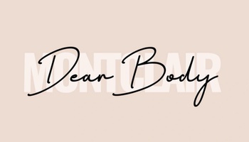 DearBodyMontclair
