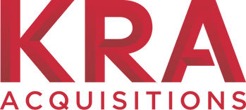 KRA Acquisitions