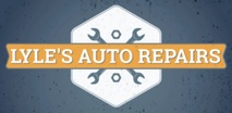 Lyle's Auto Repairs
