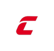 Cyber Go