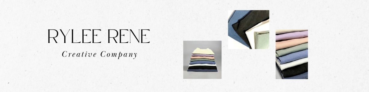 Shop Trendy Clothes at Rylee Rene - Trendy Shirts Available
