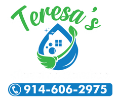 Teresa's Cleaning Services