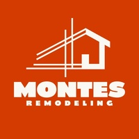 Montes Remodeling