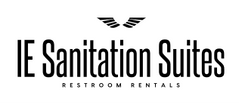 IE Sanitation Suites     