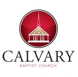 Calvary Baptist Church