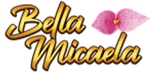 Bella Micaela