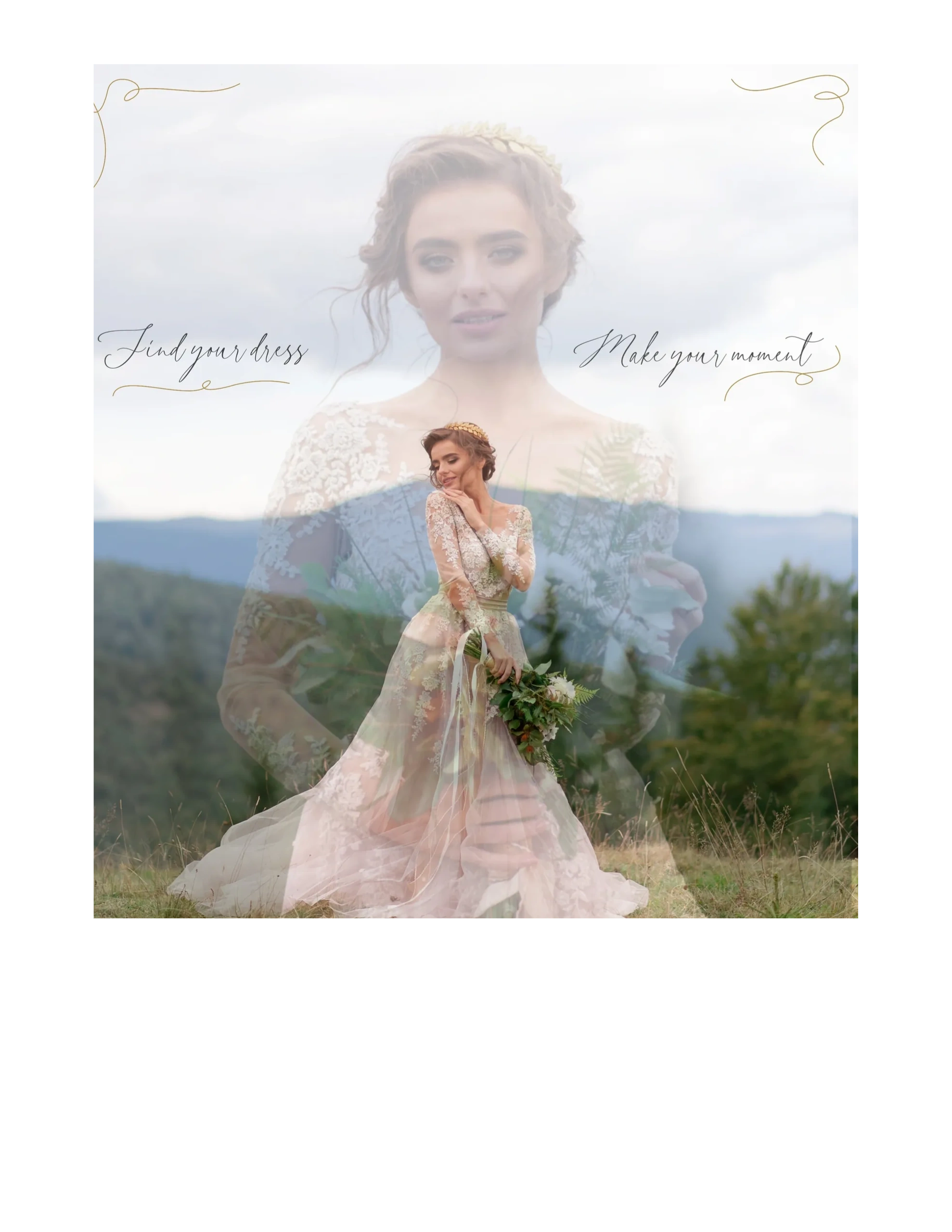 the-arctic-rose-bridal-boutique-of-wasilla-alaska