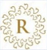 Raos International Tour & Event Services