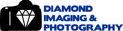 Diamond Imaging and Photography