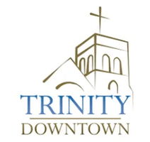 Ministerio Luterano Hispano