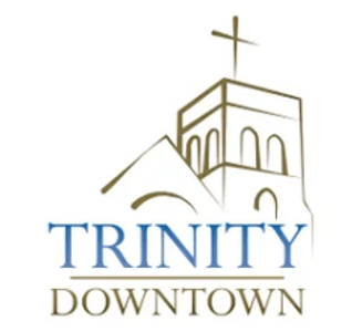 Ministerio Luterano Hispano