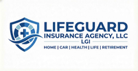 HodgeCare 
Life and Health Soluction, LLC