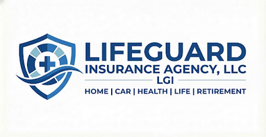 HodgeCare 
Life and Health Soluction, LLC