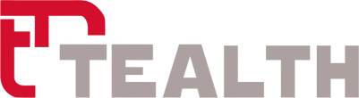 Tealth México
