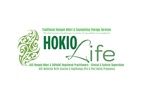 Hokio Life 