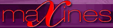 Maxines.com.au
