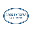 Geor Express logistics
