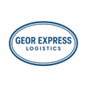 Geor Express logistics