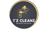 T'z Cleanz