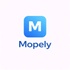 MOPELY